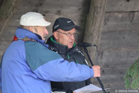 Praznovanje ob vstopu v 95. sezono bajtarstva (29)